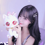 love62
