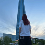 lovealina213