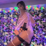 loveattackkkk