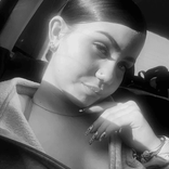 lovebri46