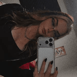 loveccau