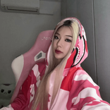 lovella_chan
