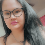 lovelyandi13
