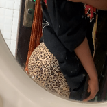 lovelybabygur