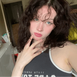 lovelydevily