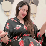 lovelygarl501