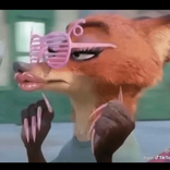 lovelymortal2