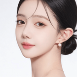 lover50190