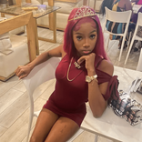 lovergirl._.pinky avatar