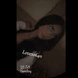 loveso640