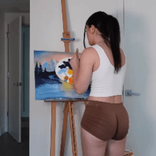 loveyoga3