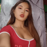 loviey1228