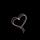 loving