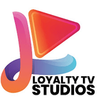 loyaltystudiosgh
