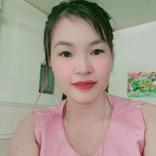 lt240959ltj