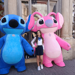 luanamaria8730 avatar