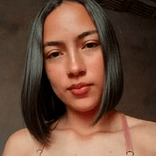 luasilva081