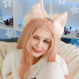 lubowky