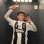lucaortellii
