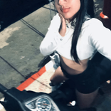 luci__1405