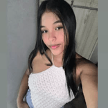 luci_2318