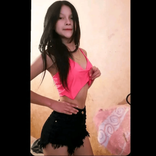 lucia.benitez12344