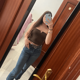 luciabautista012
