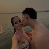 luciadiez51