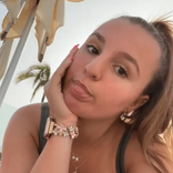 lucialxrenz14