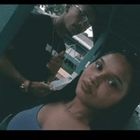 lucianelopes813