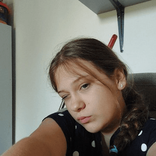 luciecute0
