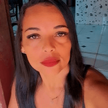 lucielmasantos974