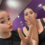 luciexmegan1