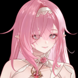 lucina__a