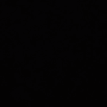luciruca_