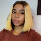 lucky.baby.backup avatar