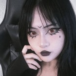 lucy_dak