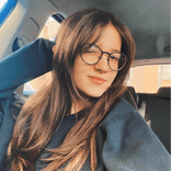 lucypm