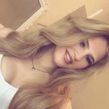 lucyt_21