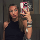 ludobocedi