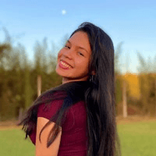 ludyfernandess