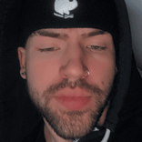 luhhdamian