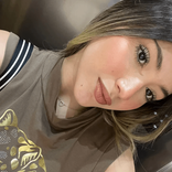 luisaaramirez2