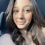 luisabagatin