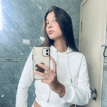 luisabagatin