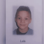 luisferreiraa
