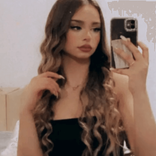 luiza____98