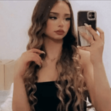 luizaaaa321