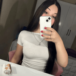 luizaapl_