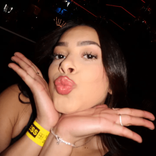 luizinhaaaa05 avatar